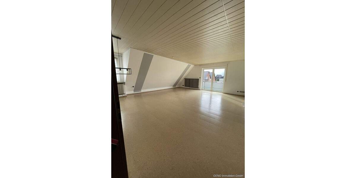 Einfamilienhaus Berne Ganspe - 6 Zimmer, 230 m&sup2;, 364.500&euro; | Angebot:25691317