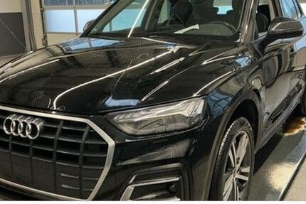Audi Q5 101.863 km 33.479 &euro; Oldenburg 26135