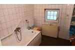 Einfamilienhaus Apen - 10 Zimmer, 350 m&sup2;, 240.000&euro; | Angebot:27195364