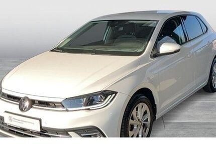 VW Polo 29.303 km 17.979 &euro; Oldenburg 26135
