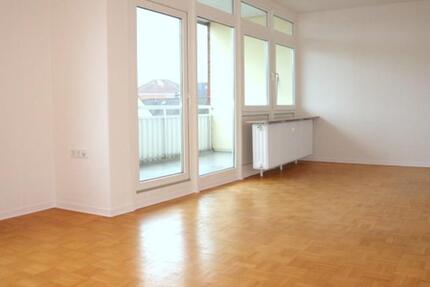 Wohnung Oldenburg Ziegelhof - 3 Zimmer, 88 m&sup2;, 980&euro; | Angebot:24982114