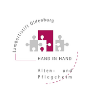 Pflegefachkraft in Teilzeit (30h) (m/w/d) - Gestalte mit uns gemeinsam die Zukunft! Alten- und Pflegeheim Lambertistift Oldenburg Oldenburg 26121