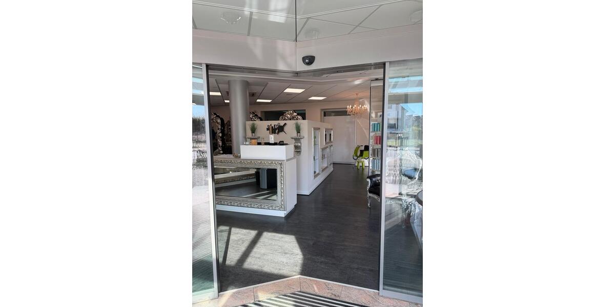 Gewerbeobjekt Schwanewede - 123&euro; | Angebot:26251989