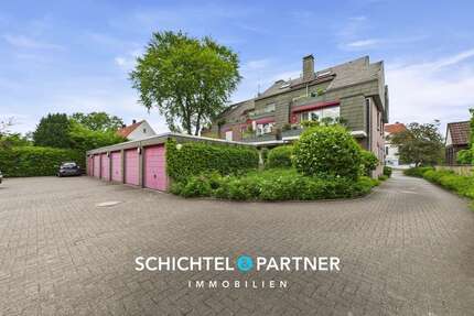 Wohnung zum Kaufen in Delmenhorst 399.000 € 160 m² 6 zimmer
