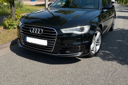 Audi A6 199.648 km 14.100 &euro; Delmenhorst 27749