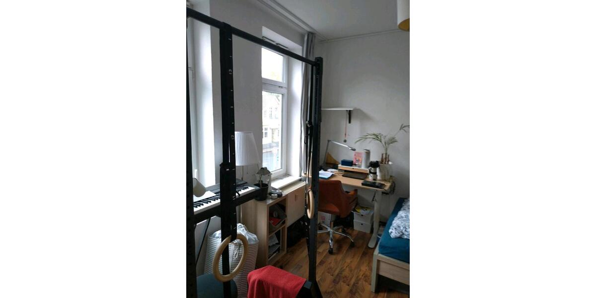 Terrassenwohnung Oldenburg Bürgeresch - 4 Zimmer, 140 m&sup2;, 1.515&euro; | Angebot:26705853