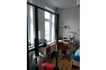 Terrassenwohnung Oldenburg Bürgeresch - 4 Zimmer, 140 m&sup2;, 1.515&euro; | Angebot:26705853