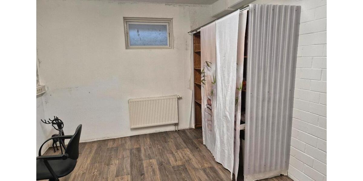 Gewerbeobjekt Oldenburg Alexandersfeld - 1.650&euro; | Angebot:26444496