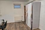 Gewerbeobjekt Oldenburg Alexandersfeld - 1.650&euro; | Angebot:26444496