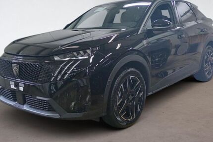 Peugeot 3008 22.427 km 28.950 &euro; Wiefelstede 26215