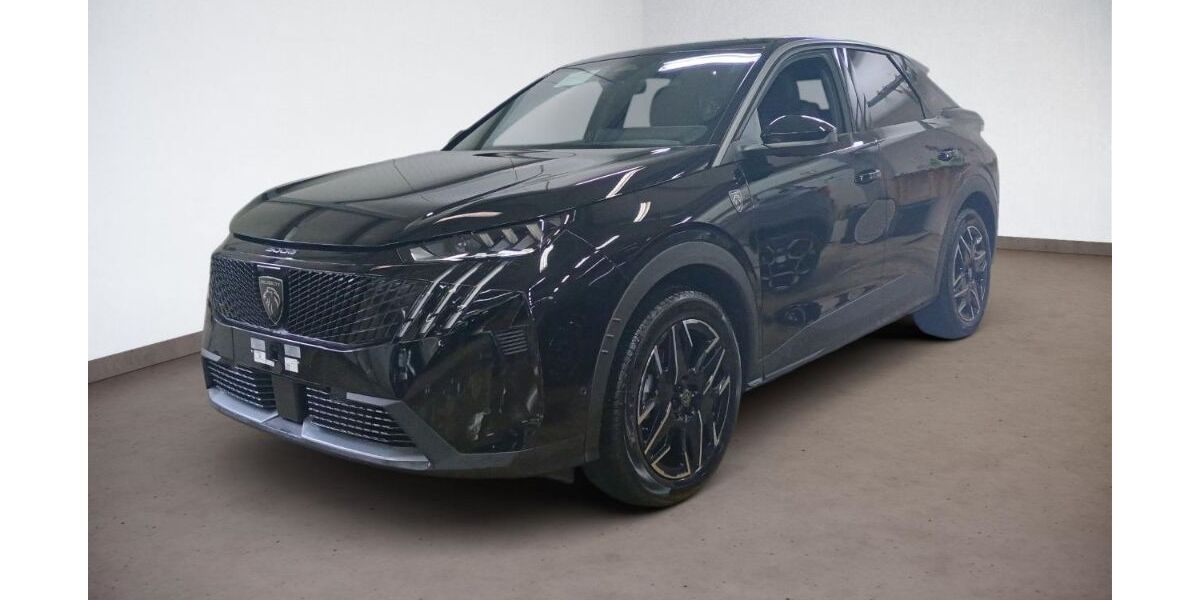 Peugeot 3008 22.427 km 28.950 &euro; Wiefelstede 26215