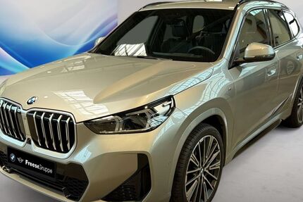 BMW X1 25.067 km 45.900 &euro; Oldenburg 26135