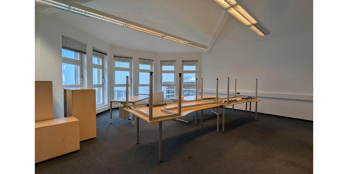 Gewerbeobjekt Oldenburg Drielaker-Moor - 3.100&euro; | Angebot:22948153