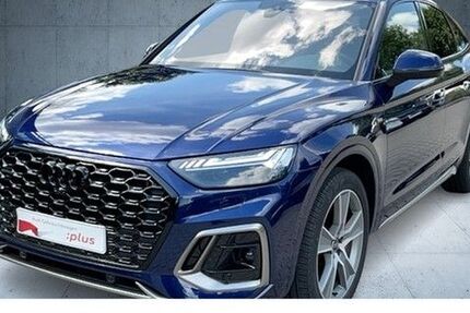 Audi Q5 19.999 km 62.899 &euro; Oldenburg 26135