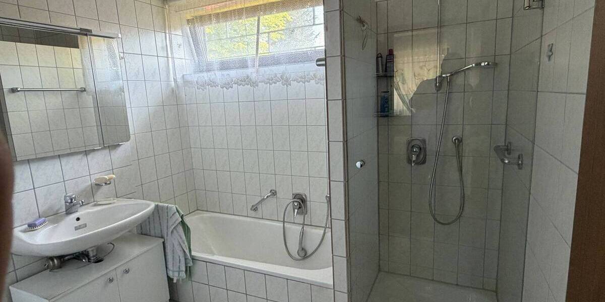 Mehrfamilienhaus, Wohnhaus Oldenburg Ofenerdiek - 3 Zimmer, 145 m&sup2;, 417.000&euro; | Angebot:26742024