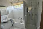 Mehrfamilienhaus, Wohnhaus Oldenburg Ofenerdiek - 3 Zimmer, 145 m&sup2;, 417.000&euro; | Angebot:26742024
