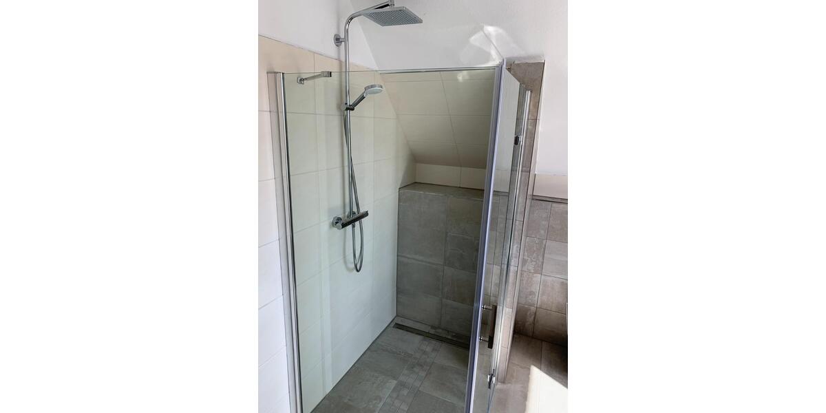 Doppelhaushälfte Ganderkesee - 4 Zimmer, 130 m&sup2;, 469.000&euro; | Angebot:25614411