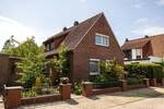 Einfamilienhaus Ganderkesee Schierbrok - 5 Zimmer, 120 m&sup2;, 222.000&euro; | Angebot:26904023