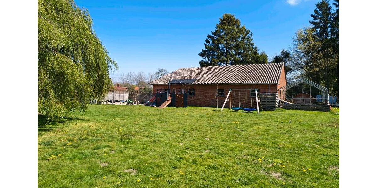 Einfamilienhaus Bösel - 8 Zimmer, 231 m&sup2;, 375.000&euro; | Angebot:26727602