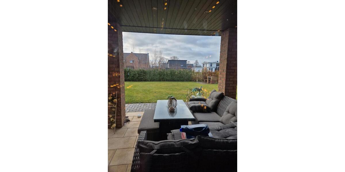 Bungalow Friesoythe - 5 Zimmer, 170 m&sup2;, 519.000&euro; | Angebot:24318423