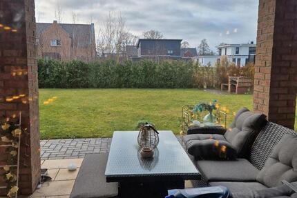 Haus Friesoythe - 5 Zimmer, 170 m&sup2;, 519.000&euro; | Angebot:24318423