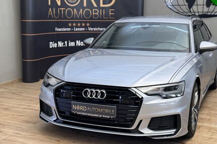 Audi A6 29.751 km 35.999 &euro; Rastede/ Wahnbek 26180