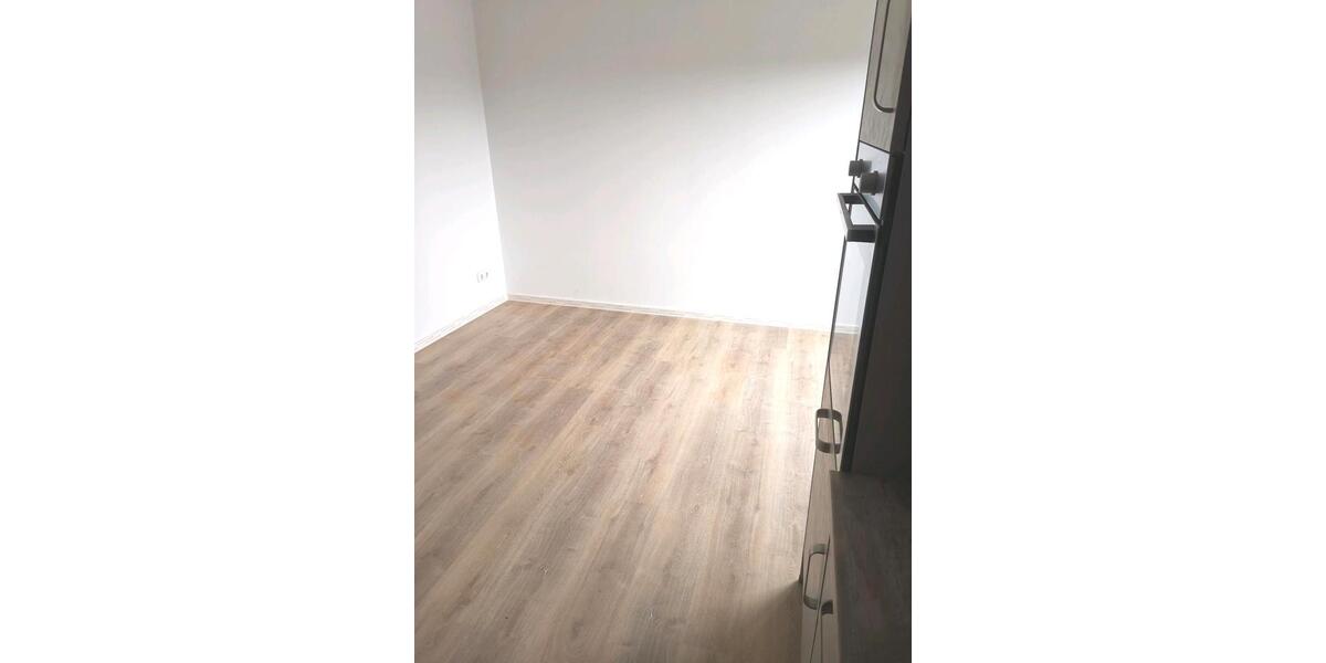 Einfamilienhaus Bad Zwischenahn - 3 Zimmer, 111 m&sup2;, 1.550&euro; | Angebot:26277709