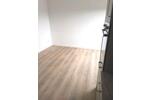 Einfamilienhaus Bad Zwischenahn - 3 Zimmer, 111 m&sup2;, 1.550&euro; | Angebot:26277709
