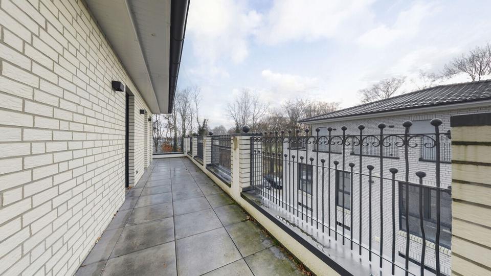 Einfamilienhaus Wardenburg - 3 Zimmer, 87 m&sup2;, 1.090&euro; | Angebot:24690815