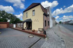 Doppelhaushälfte Delmenhorst Stickgras/Annenriede - 4 Zimmer, 110 m&sup2;, 250.000&euro; | Angebot:26763659