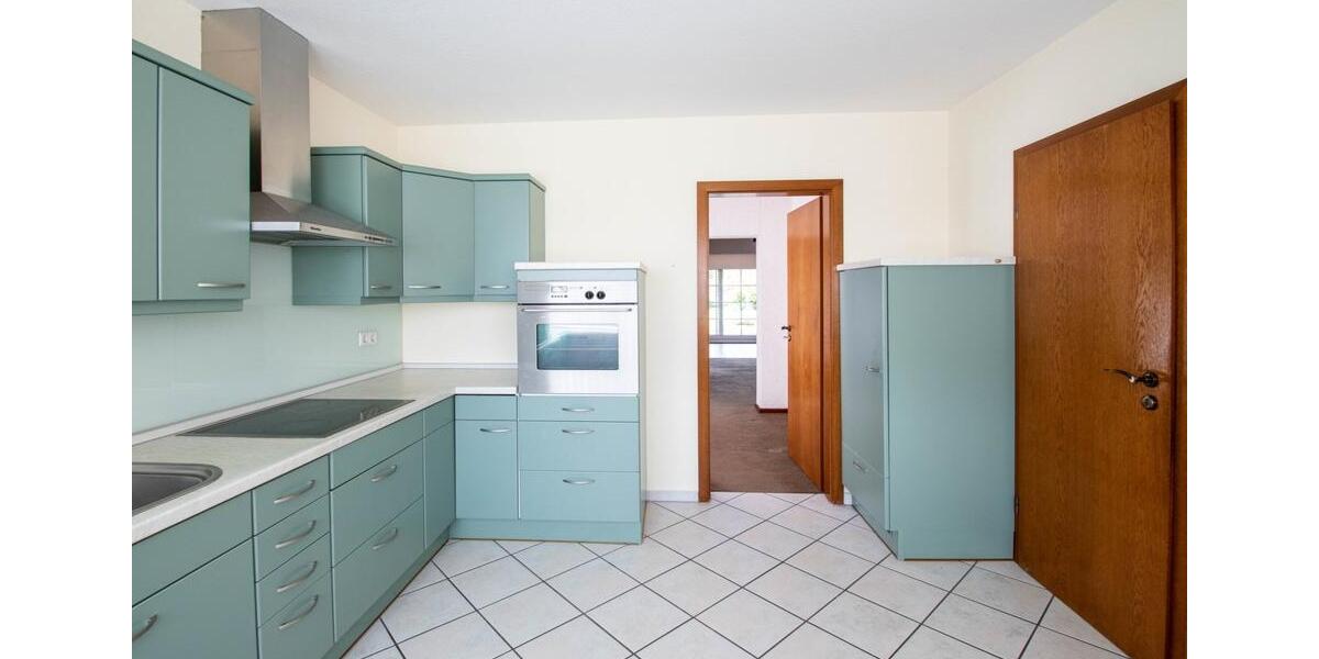 Doppelhaushälfte Delmenhorst Deichhorst - 4 Zimmer, 133 m&sup2;, 349.000&euro; | Angebot:26225908