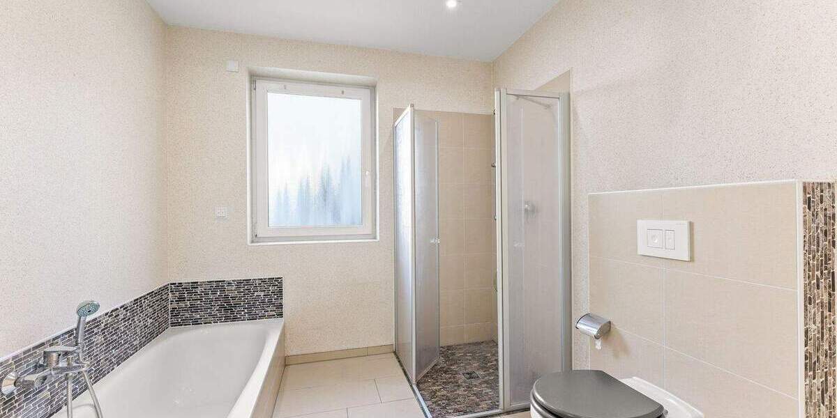 Doppelhaushälfte Brake (Unterweser) Brake - 3 Zimmer, 82 m&sup2;, 210.000&euro; | Angebot:25176782