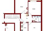 Etagenwohnung Oldenburg Eversten - 3 Zimmer, 60 m&sup2;, 149.000&euro; | Angebot:26806440