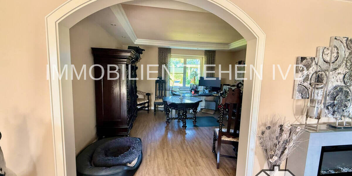 Einfamilienhaus Bösel Petersdorf - 7 Zimmer, 263 m&sup2;, 579.000&euro; | Angebot:25743369