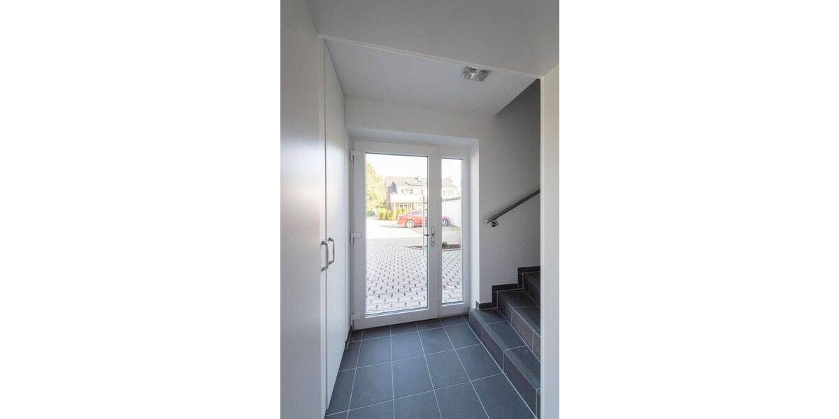 Mehrfamilienhaus, Wohnhaus Delmenhorst Deichhorst - 572.000&euro; | Angebot:26799118