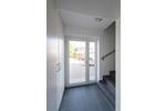Mehrfamilienhaus, Wohnhaus Delmenhorst Deichhorst - 572.000&euro; | Angebot:26799118