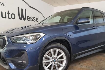 BMW X1 29.300 km 25.950 &euro; Garrel 49681