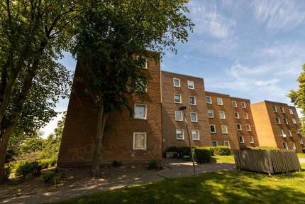 Wohnung Oldenburg Alexandersfeld - 4 Zimmer, 85 m&sup2;, 728&euro; | Angebot:26778000