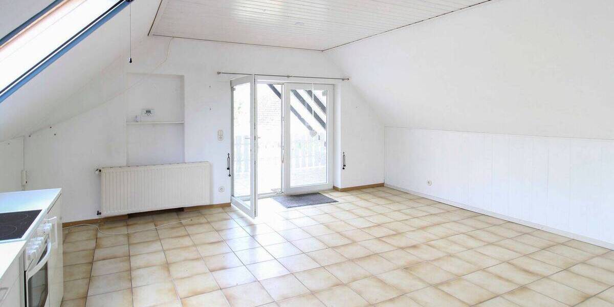 Einfamilienhaus Jade Sehestedt - 5 Zimmer, 135.000&euro; | Angebot:26920369