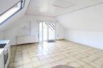 Einfamilienhaus Jade Sehestedt - 5 Zimmer, 135.000&euro; | Angebot:26920369