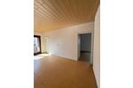Dachgeschoßwohnung Oldenburg Alexandersfeld - 3 Zimmer, 68 m&sup2;, 980&euro; | Angebot:26445273