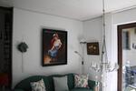 Einfamilienhaus Hude (Oldenburg) - 6 Zimmer, 206 m&sup2;, 549.000&euro; | Angebot:27081609