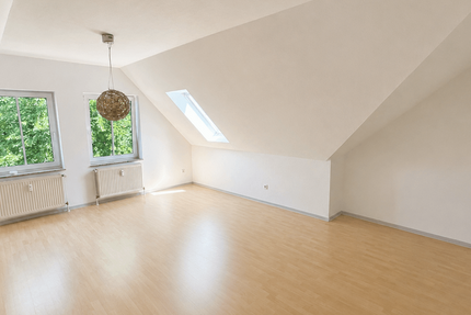 Wohnung Wardenburg Südheide - 2 Zimmer, 65 m&sup2;, 169.000&euro; | Angebot:27072937