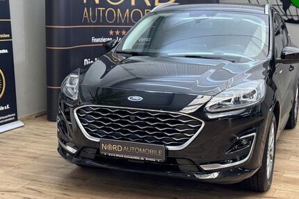 Ford Kuga 78.824 km 23.450 € Rastede/ Wahnbek 26180