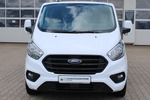 Ford Transit Custom 320 L2 LKW 1.HD KLIMA/PDC/TEMPOM. 61.100 km 20.990 &euro; Hatten 26209