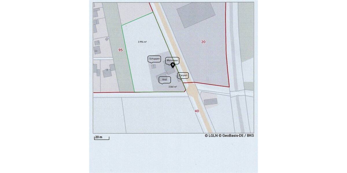 Mehrfamilienhaus, Wohnhaus Dötlingen Aschenstedt - 6 Zimmer, 170 m&sup2;, 379.000&euro; | Angebot:25690358