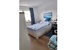 Etagenwohnung Rastede - 3 Zimmer, 60 m&sup2;, 448&euro; | Angebot:26297100