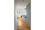 Etagenwohnung Oldenburg Alexandersfeld - 2 Zimmer, 66 m&sup2;, 175.000&euro; | Angebot:27192948
