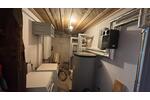 Bauernhaus, Landhaus Rastede - 4 Zimmer, 280 m&sup2;, 1.350.000&euro; | Angebot:26755088