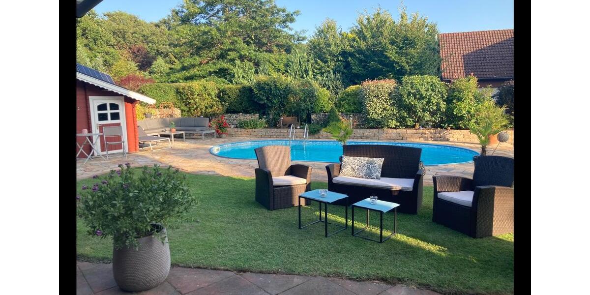 Einfamilienhaus Dötlingen - 7 Zimmer, 278 m&sup2;, 629.000&euro; | Angebot:26252842